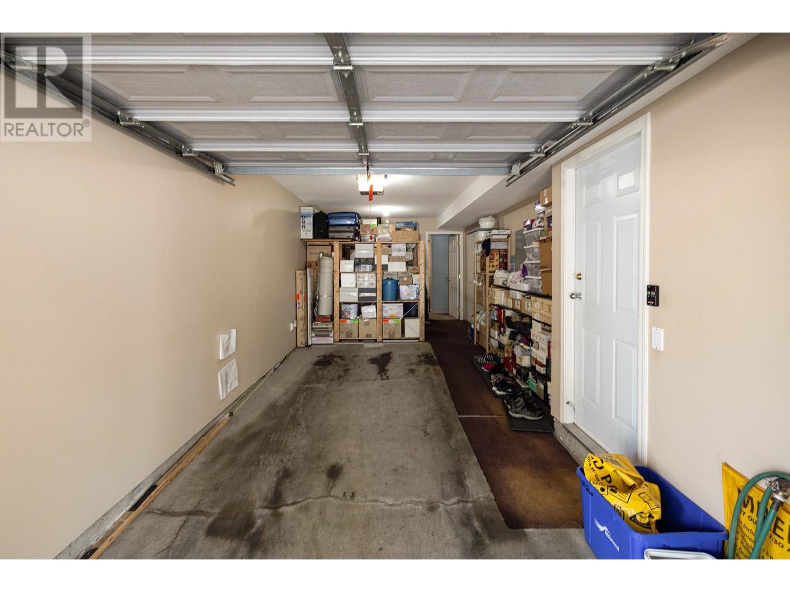 Photo 3 of 28 3711 Robson Court, Richmond BC