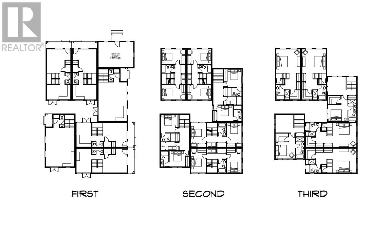 4806 48 AVENUE, Ladner