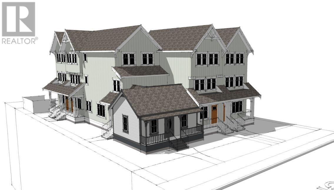 4806 48 AVENUE, Ladner
