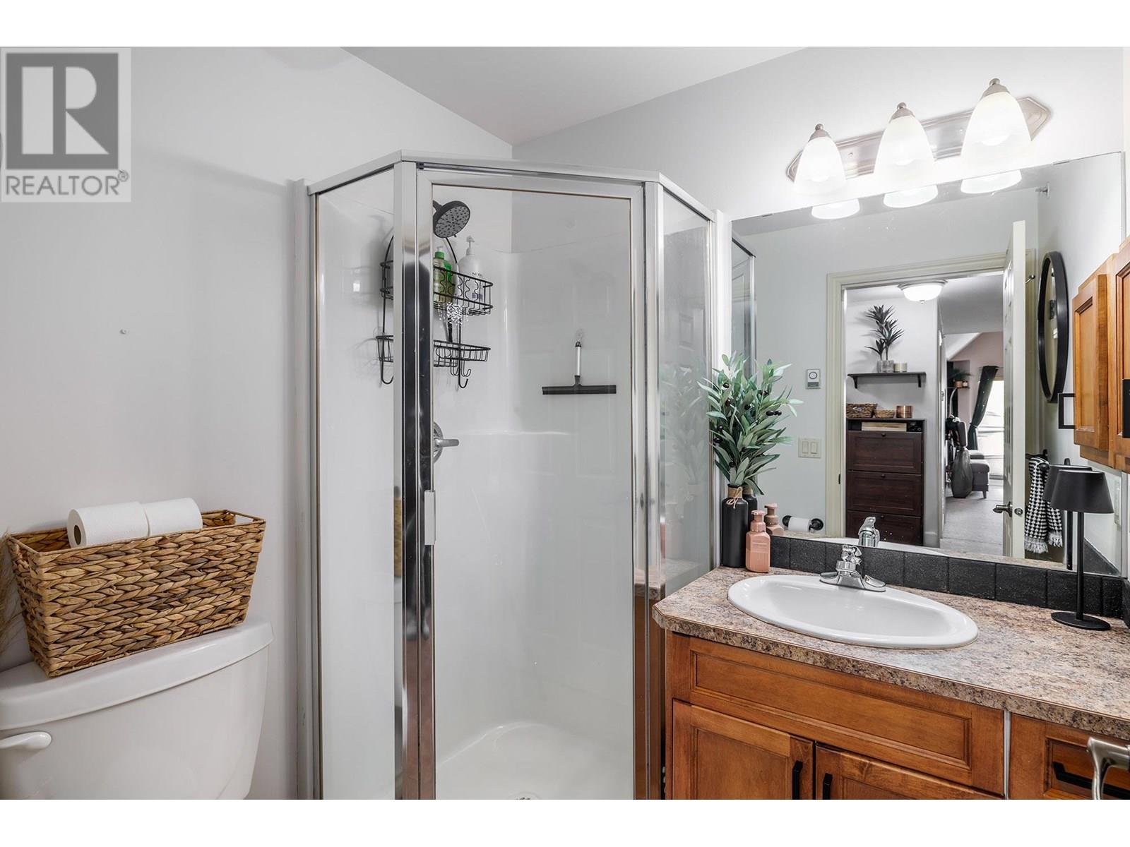 303 1965 Pandosy Street, Kelowna