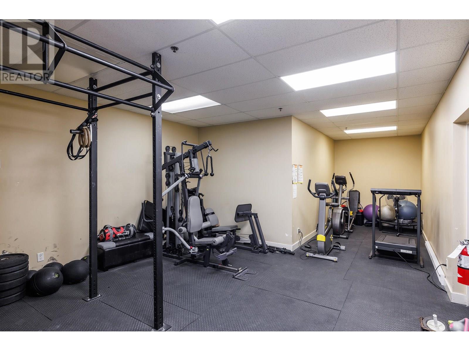 303 1965 Pandosy Street, Kelowna