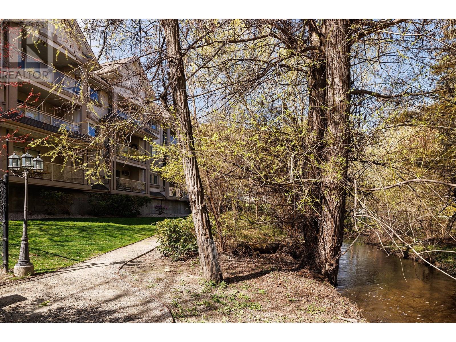 303 1965 Pandosy Street, Kelowna