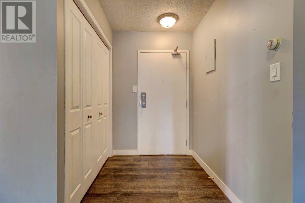 Single Family House for Sale in    Avenue SW Beltline Calgary 