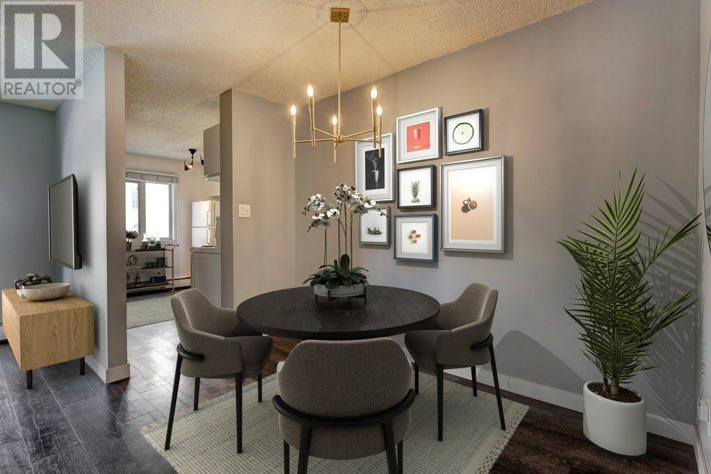 Single Family House for Sale in    Avenue SW Beltline Calgary 