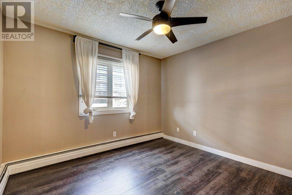 Single Family House for Sale in    Avenue SW Beltline Calgary 