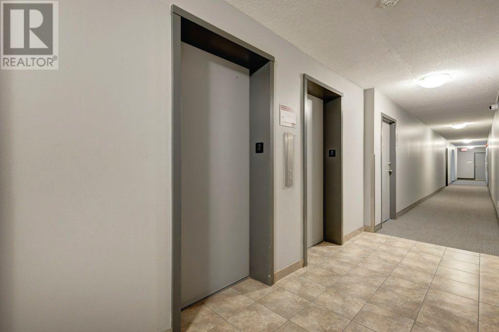Single Family House for Sale in    Avenue SW Beltline Calgary 