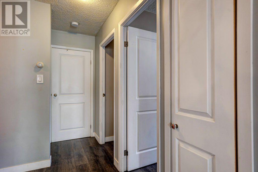 Single Family House for Sale in    Avenue SW Beltline Calgary 