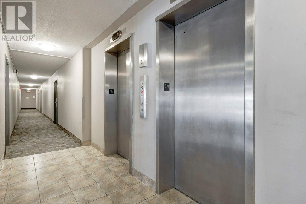 Single Family House for Sale in    Avenue SW Beltline Calgary 