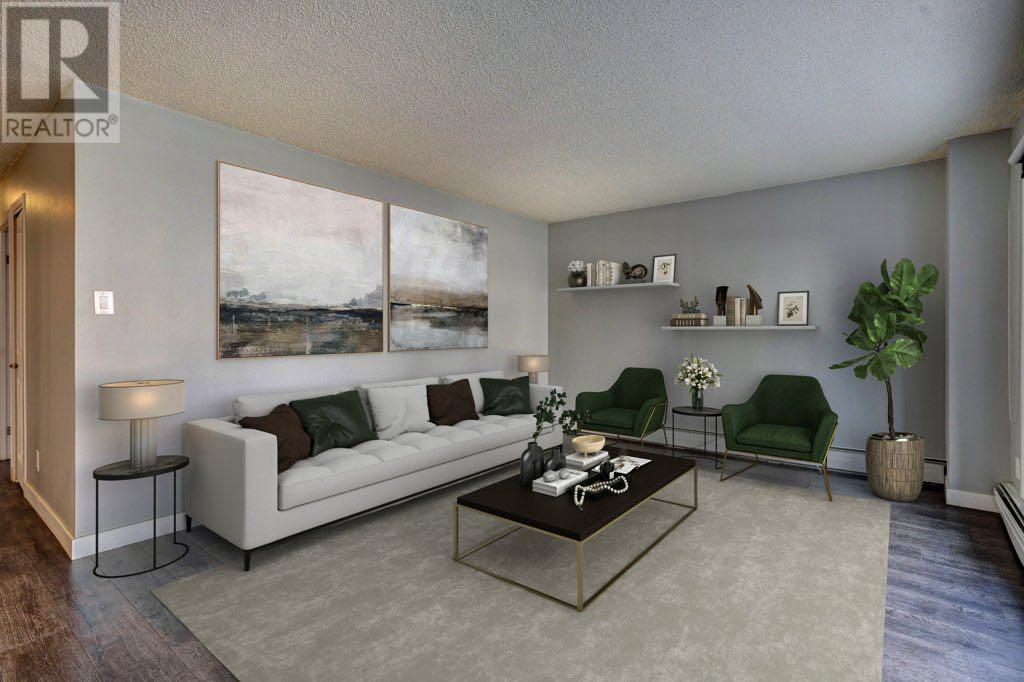 Single Family House for Sale in    Avenue SW Beltline Calgary 