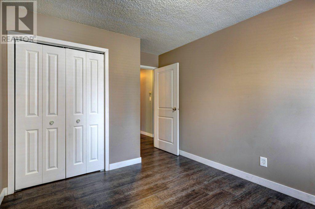 Single Family House for Sale in    Avenue SW Beltline Calgary 
