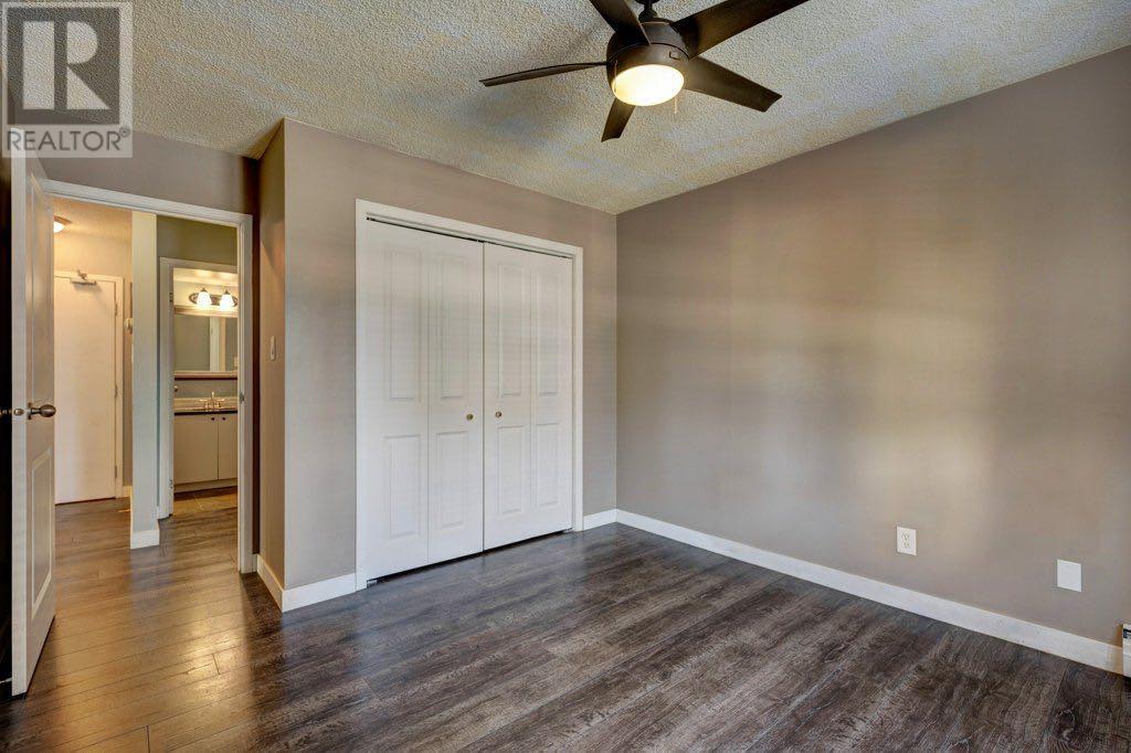Single Family House for Sale in    Avenue SW Beltline Calgary 