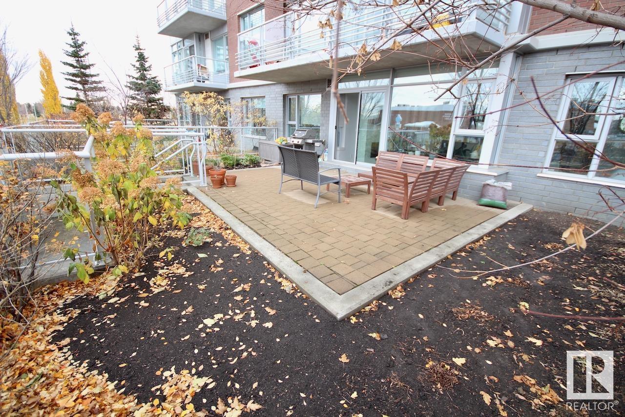 Photo 39 of 105 2612 109 St Nw, Edmonton AB