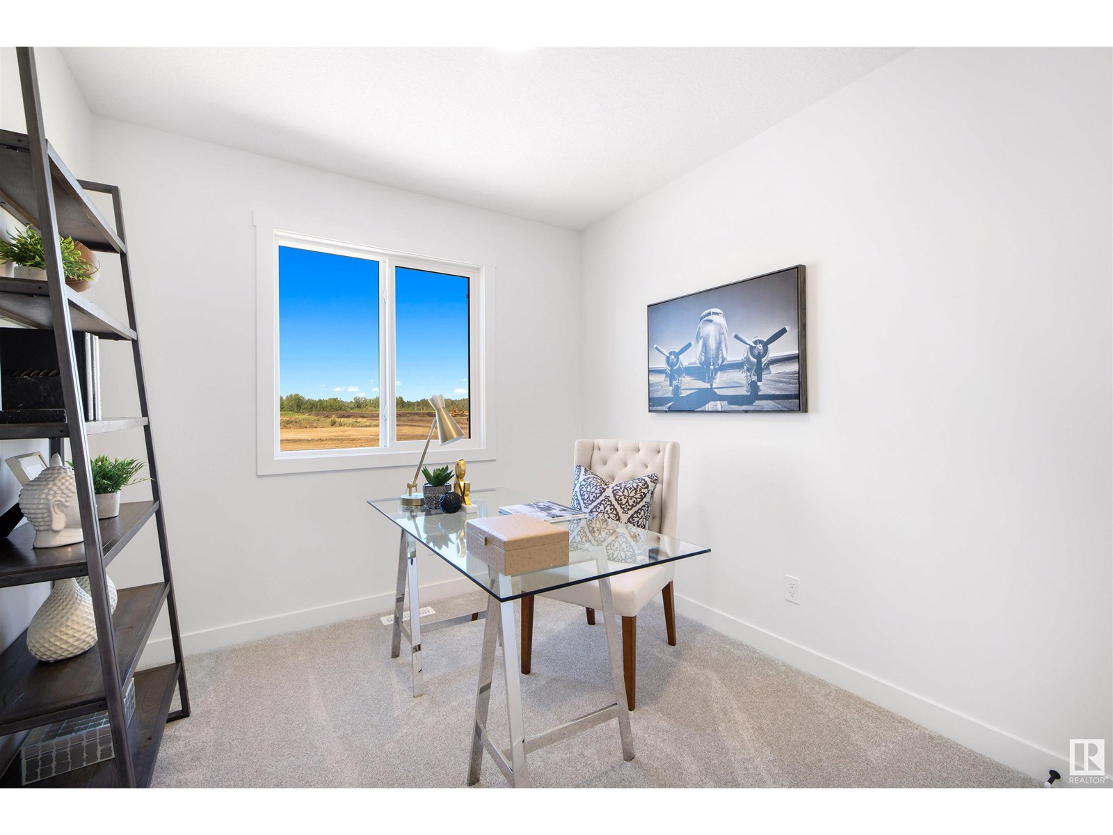 Photo 25 of 117 Brickyard Dr, Stony Plain AB