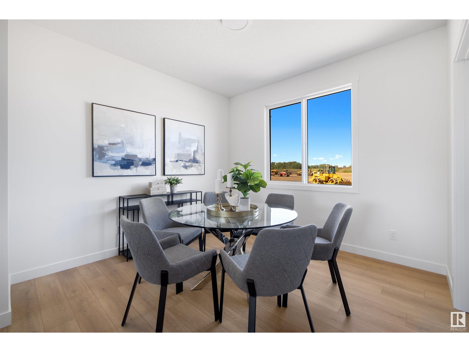 Photo 12 of 117 Brickyard Dr, Stony Plain AB