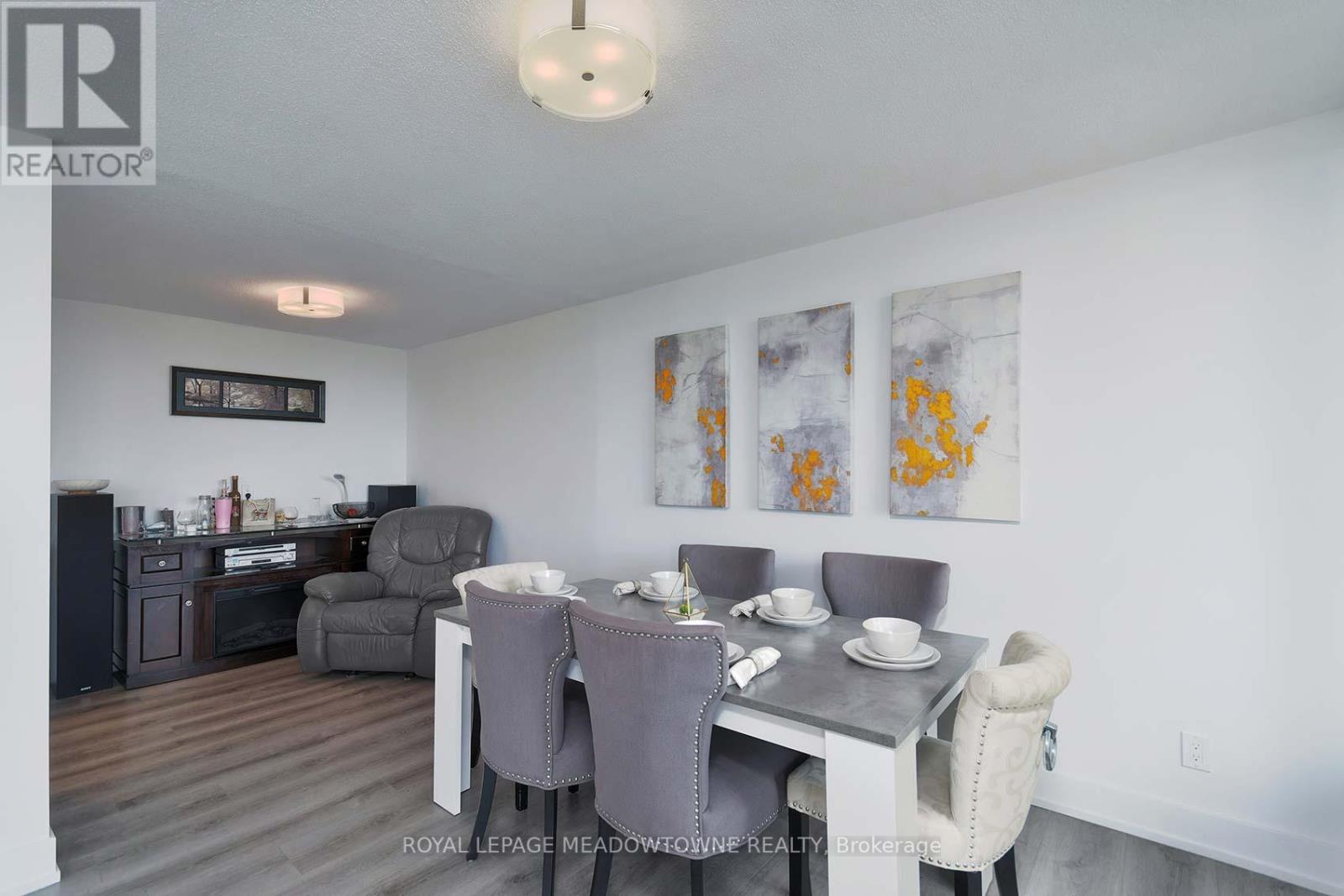 Photo 24 of 805 1333 Bloor Street, Mississauga ON