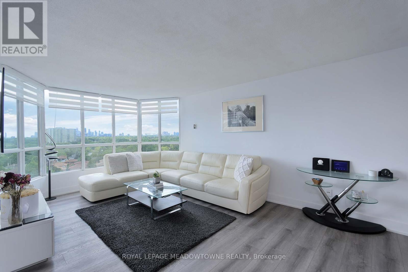 Photo 15 of 805 1333 Bloor Street, Mississauga ON