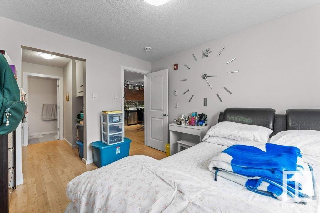 Photo 25 of 212 9517 160 Av Nw, Edmonton AB