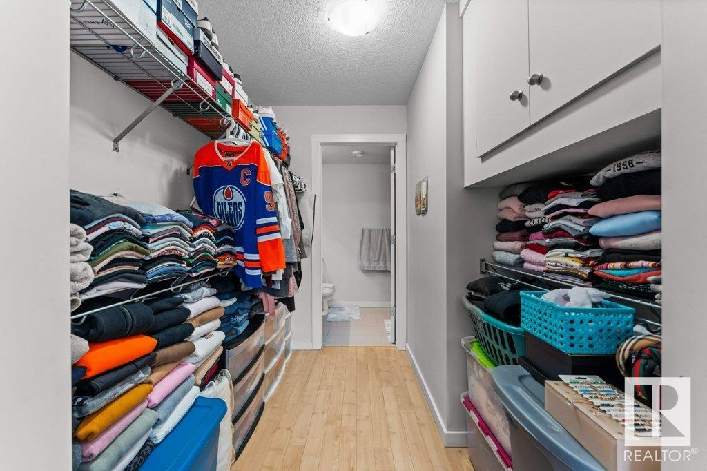 Photo 10 of 212 9517 160 Av Nw, Edmonton AB