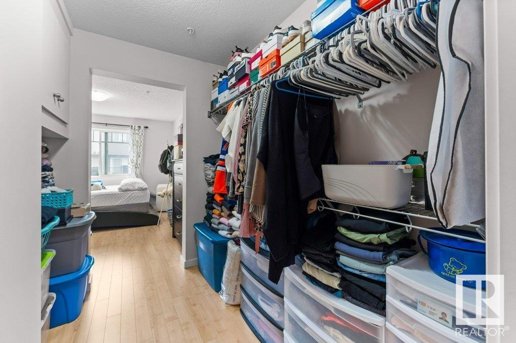 Photo 17 of 212 9517 160 Av Nw, Edmonton AB
