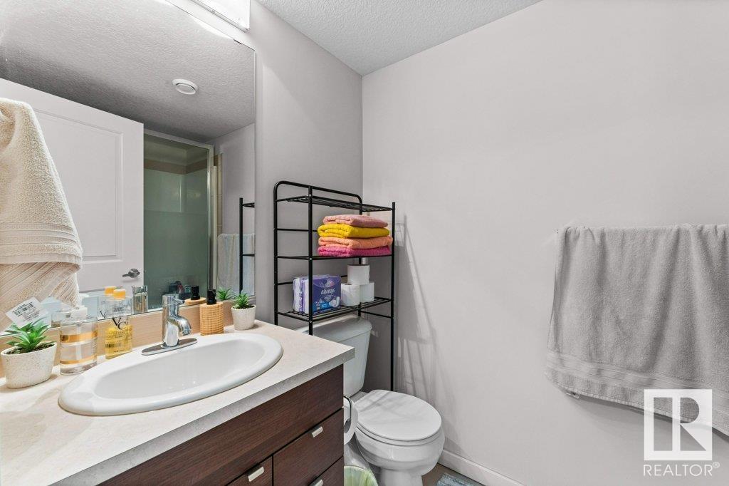 Photo 24 of 212 9517 160 Av Nw, Edmonton AB