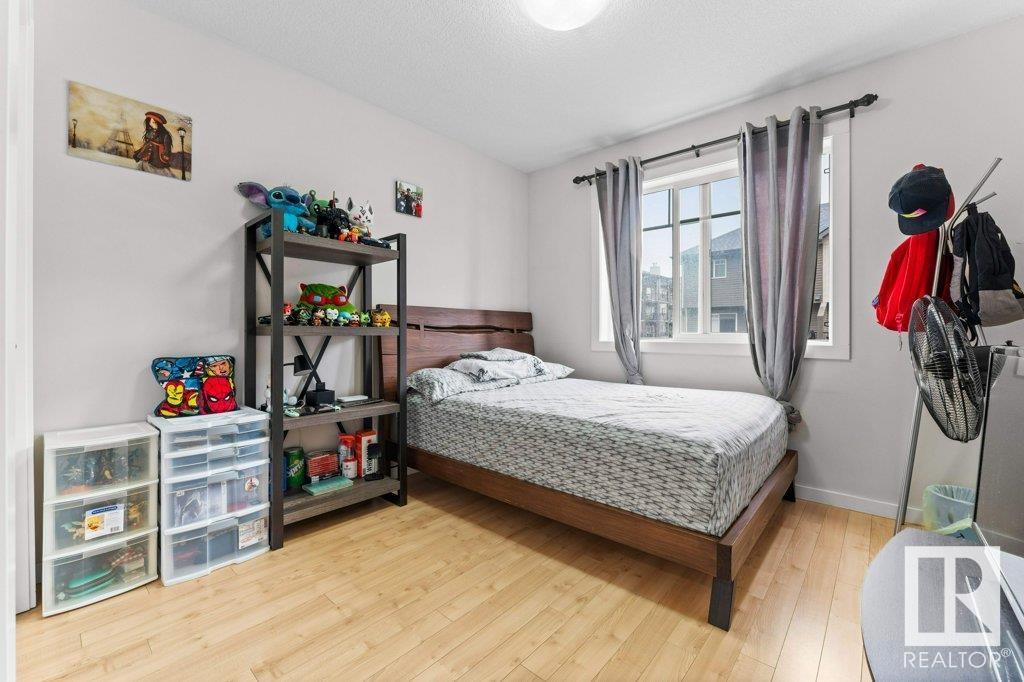 Photo 27 of 212 9517 160 Av Nw, Edmonton AB