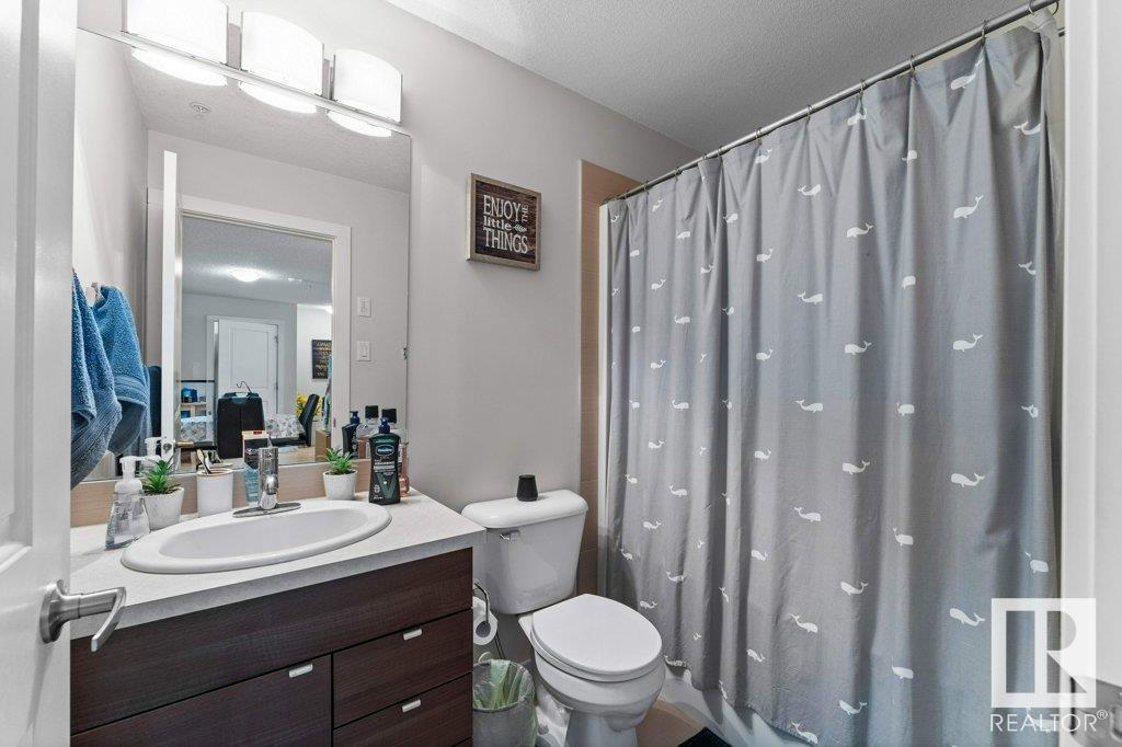 Photo 12 of 212 9517 160 Av Nw, Edmonton AB