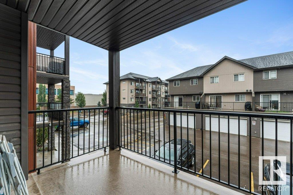Photo 30 of 212 9517 160 Av Nw, Edmonton AB