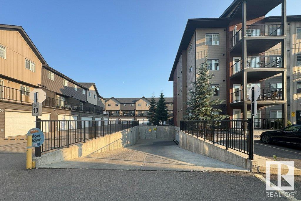Photo 28 of 212 9517 160 Av Nw, Edmonton AB
