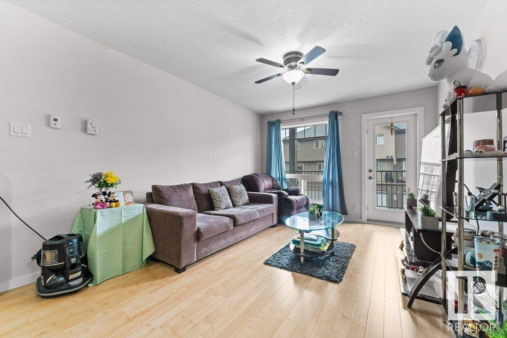 Photo 15 of 212 9517 160 Av Nw, Edmonton AB