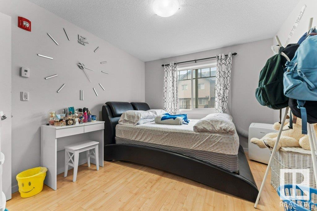 Photo 16 of 212 9517 160 Av Nw, Edmonton AB