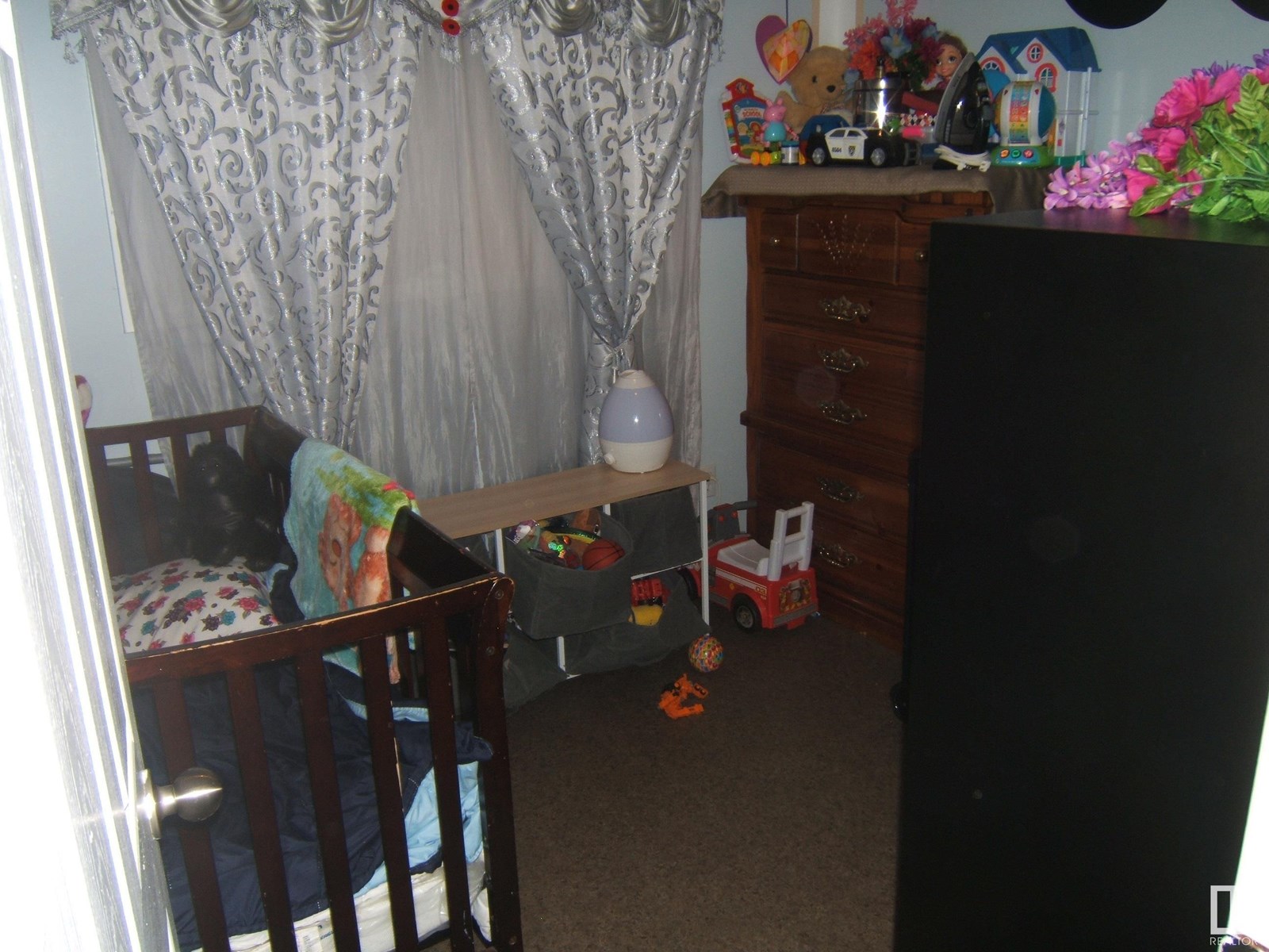Photo 22 of 5102 52 St, Willingdon AB