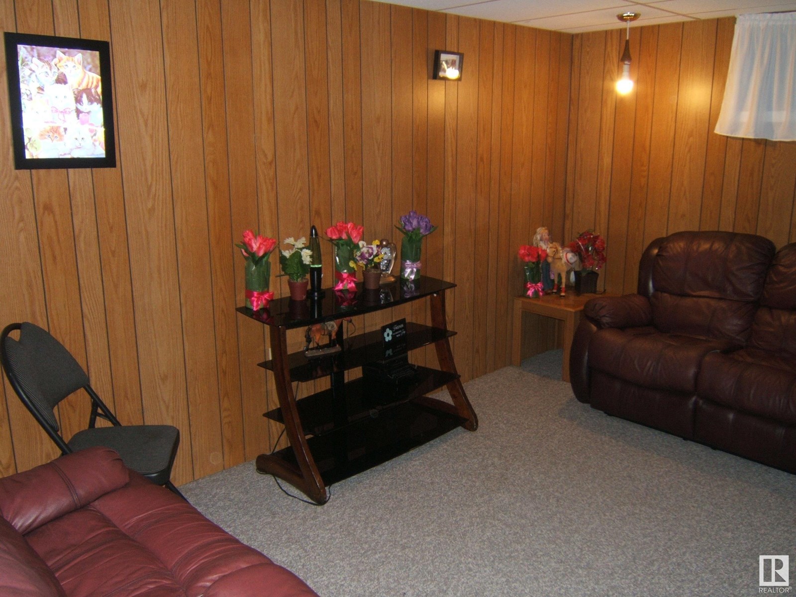 Photo 29 of 5102 52 St, Willingdon AB