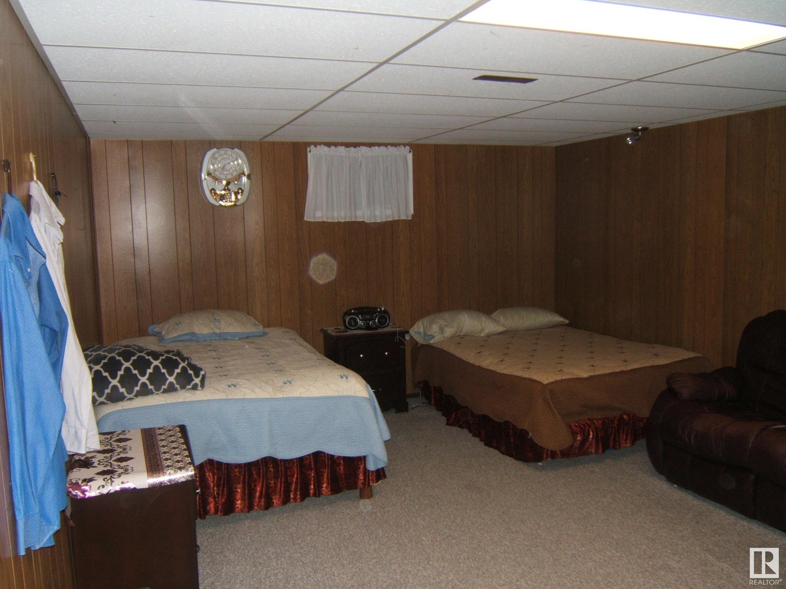Photo 28 of 5102 52 St, Willingdon AB