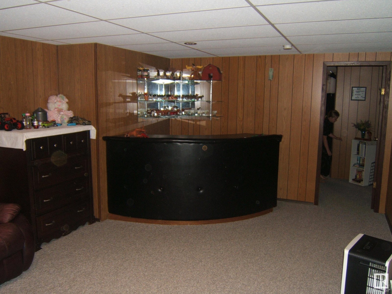 Photo 32 of 5102 52 St, Willingdon AB