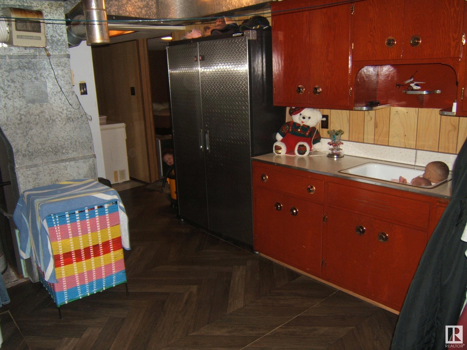 Photo 31 of 5102 52 St, Willingdon AB