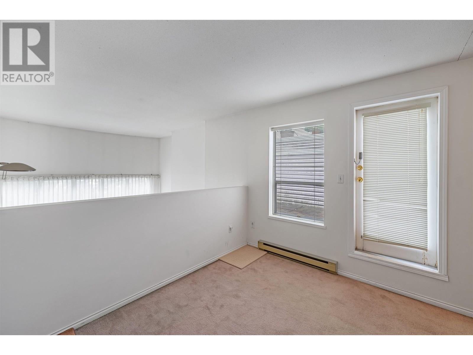 Photo 28 of 305 5488 Arcadia Road, Richmond BC