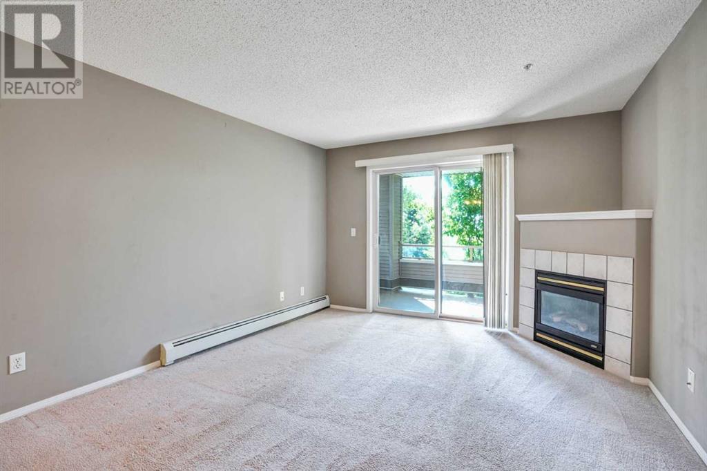 Single Family House for Sale in   Somervale Court SW Somerset Calgary 