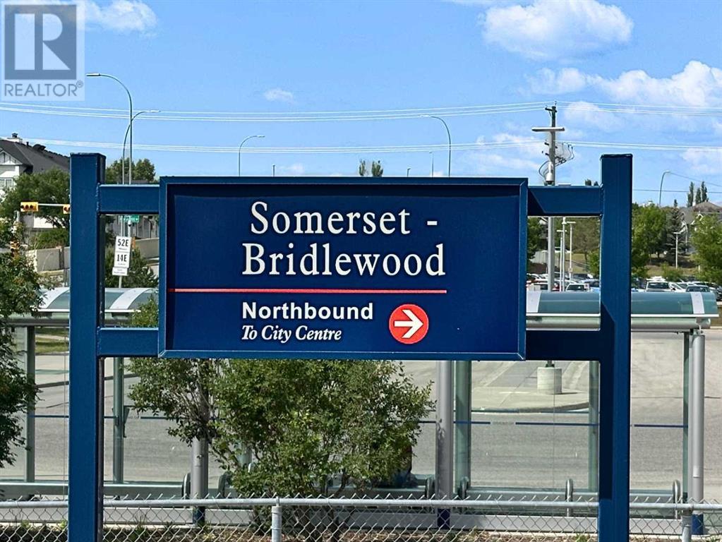 Single Family House for Sale in   Somervale Court SW Somerset Calgary 