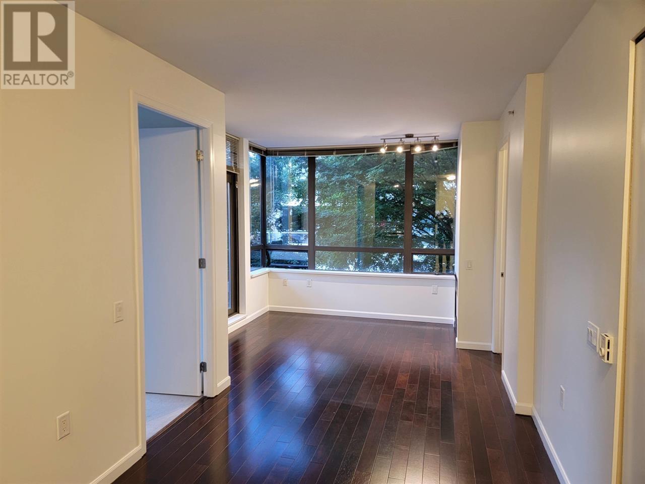 Photo 28 of 408 170 W 1st Street, North Vancouver BC