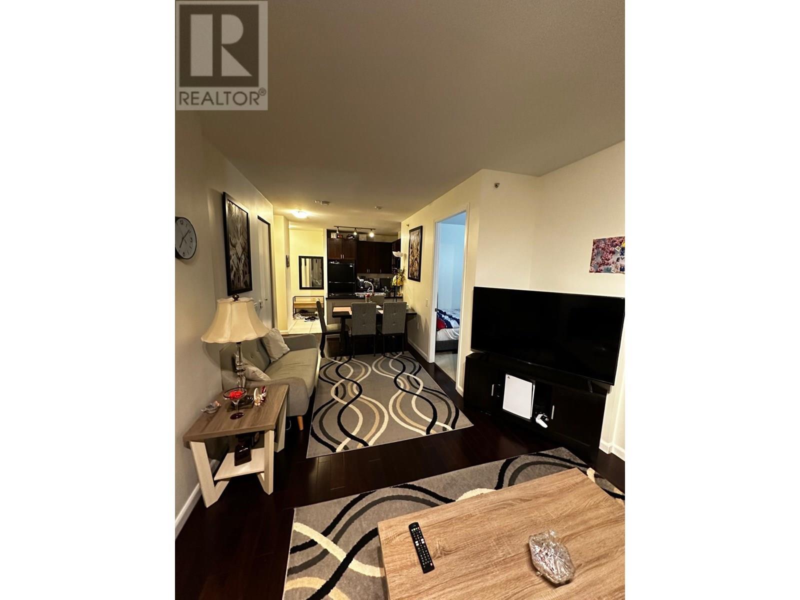 Photo 5 of 408 170 W 1st Street, North Vancouver BC