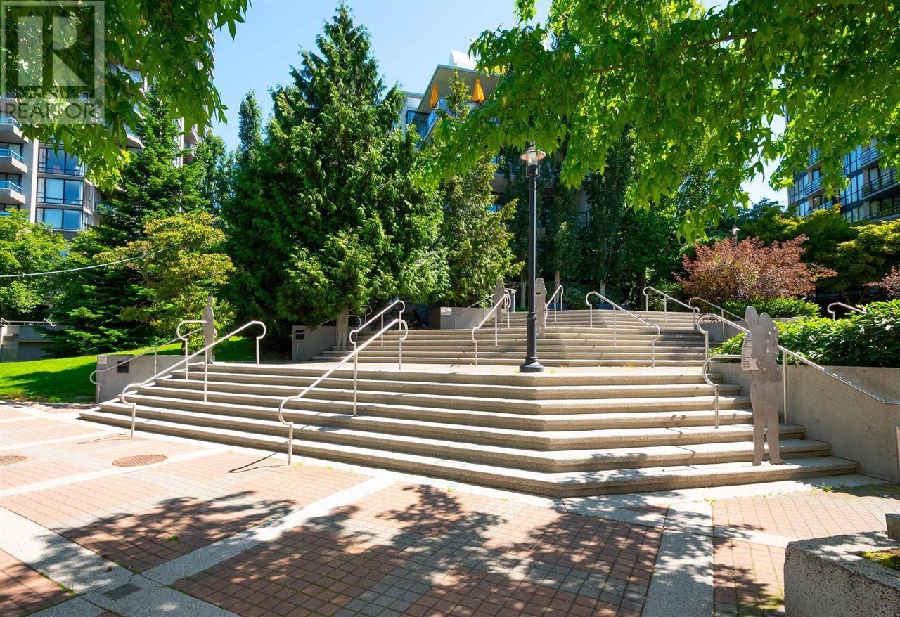 Photo 17 of 408 170 W 1st Street, North Vancouver BC