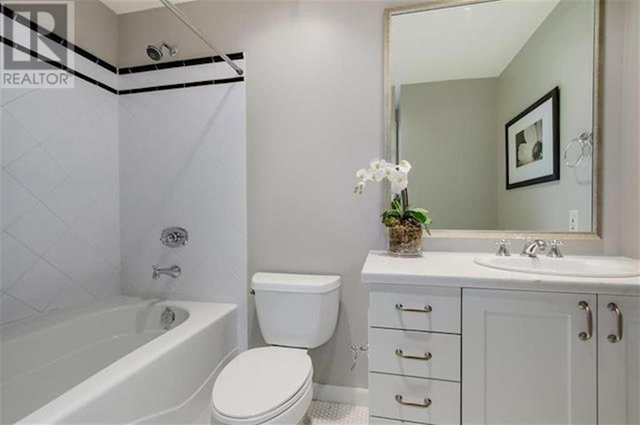 Photo 27 of 408 170 W 1st Street, North Vancouver BC