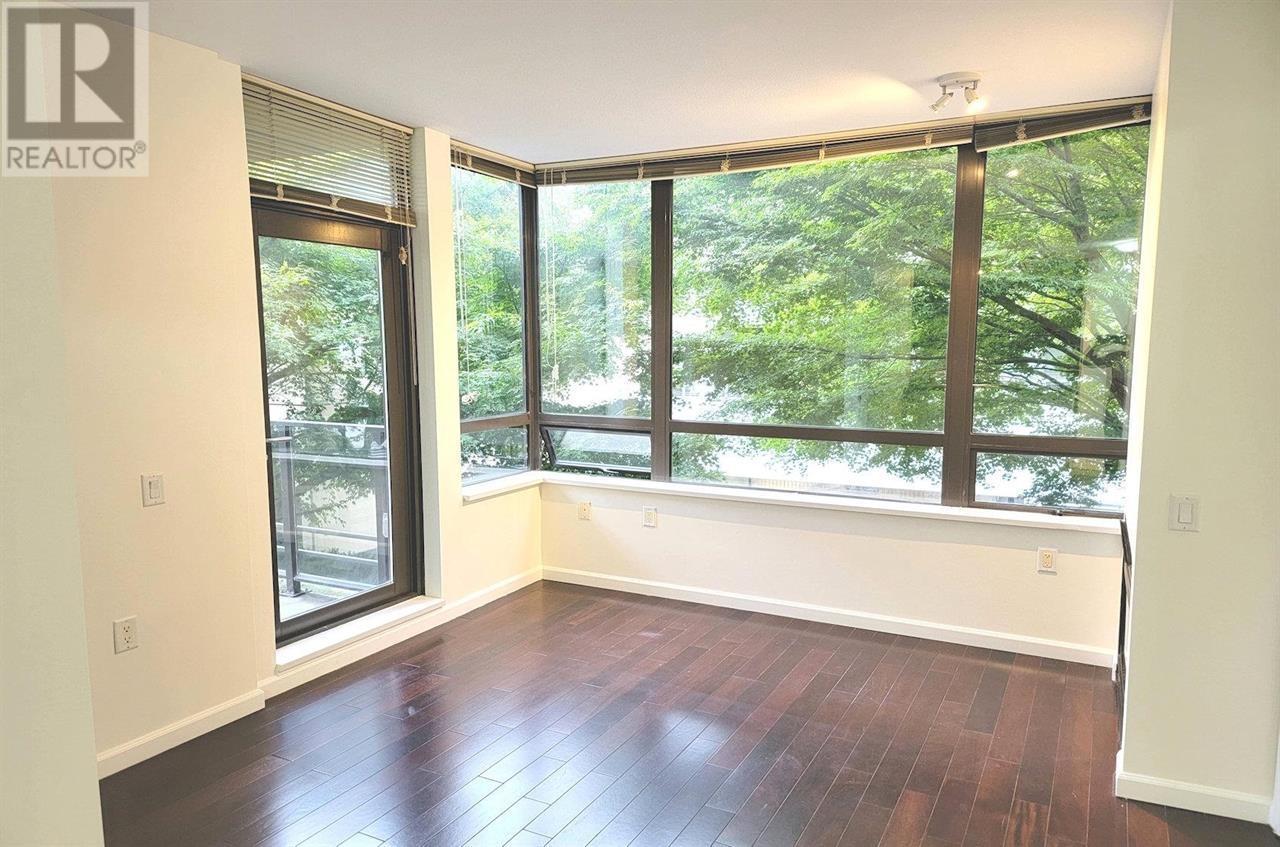 Photo 26 of 408 170 W 1st Street, North Vancouver BC