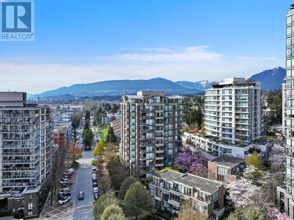 Photo 18 of 408 170 W 1st Street, North Vancouver BC