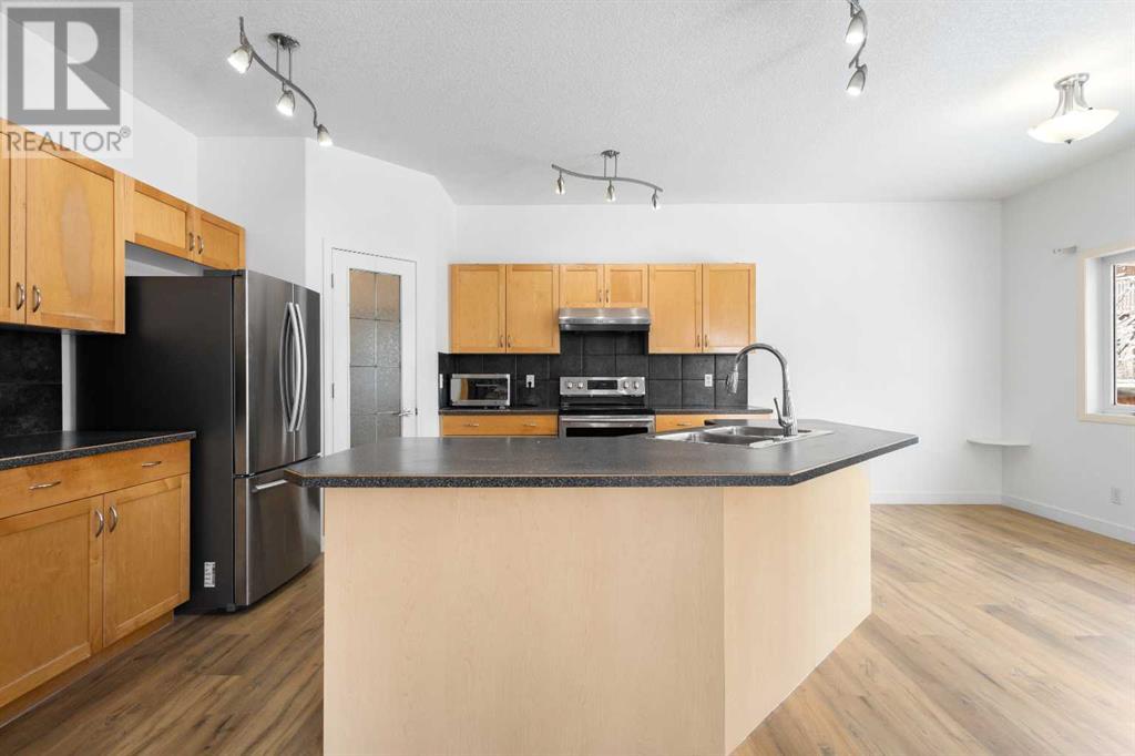 Single Family House for Sale in  Royal Birch View NW Royal Oak Calgary 