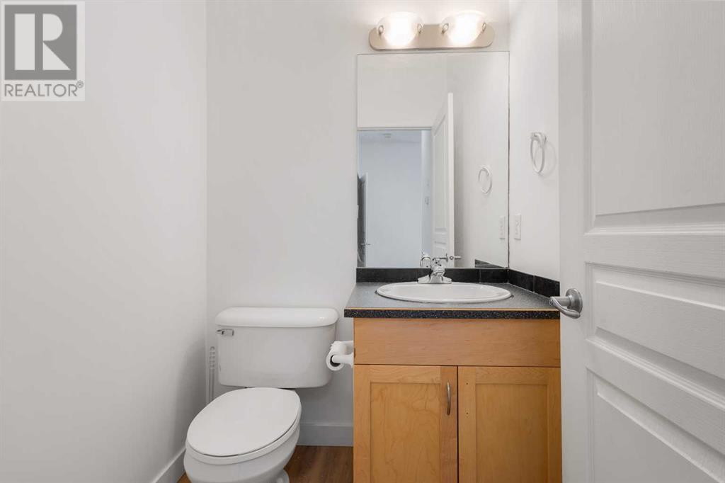 Single Family House for Sale in  Royal Birch View NW Royal Oak Calgary 