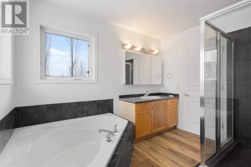 Single Family House for Sale in  Royal Birch View NW Royal Oak Calgary 