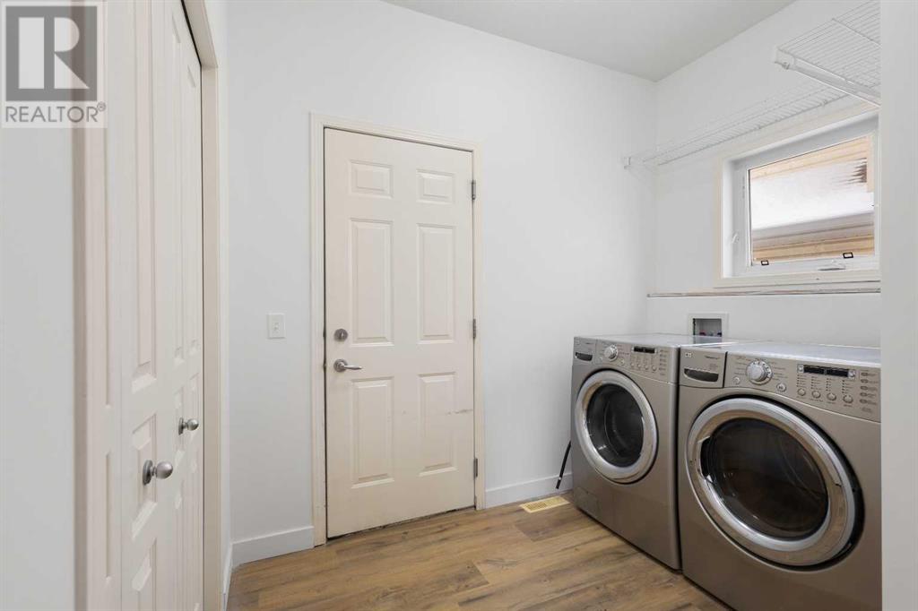 Single Family House for Sale in  Royal Birch View NW Royal Oak Calgary 