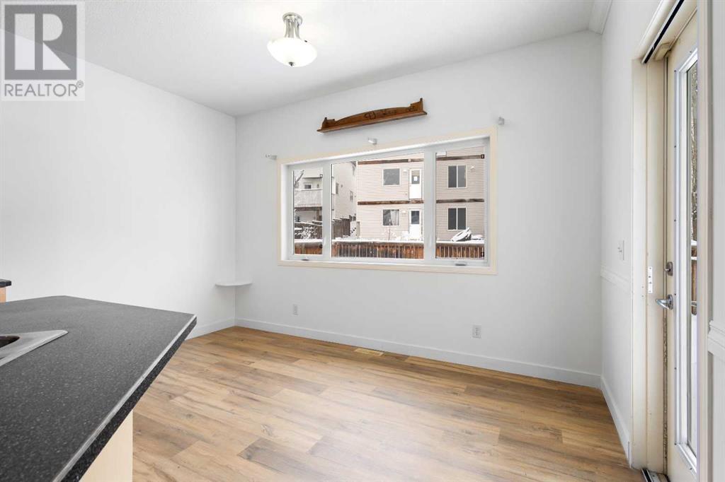 Single Family House for Sale in  Royal Birch View NW Royal Oak Calgary 