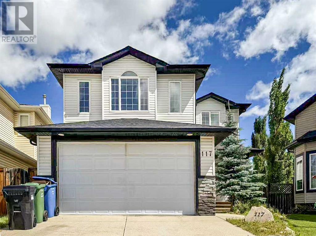 Single Family House for Sale in  Royal Birch View NW Royal Oak Calgary 